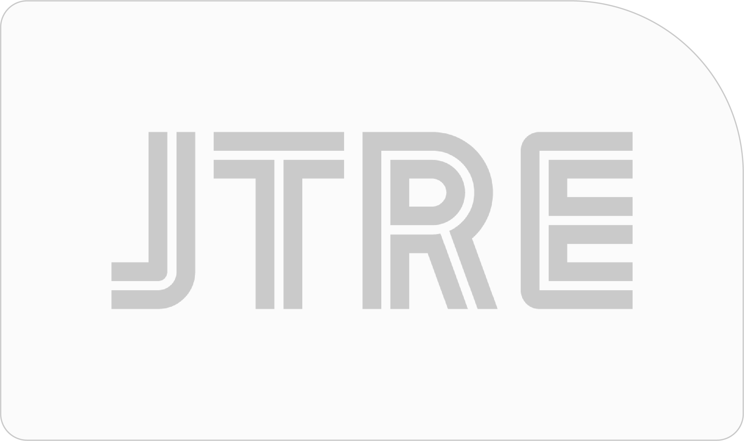 jtre