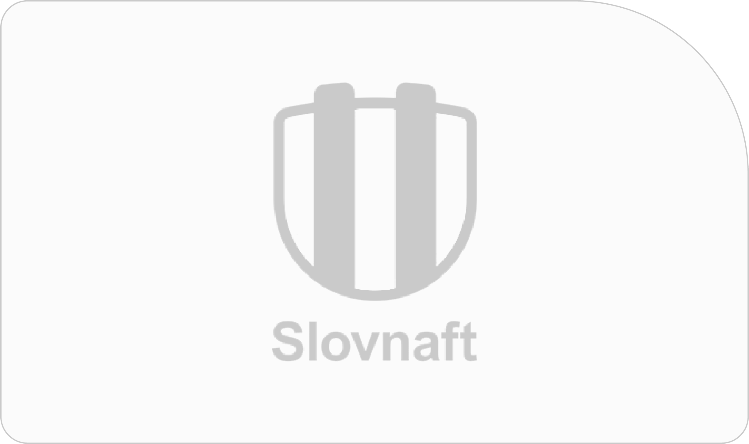 slovnaft