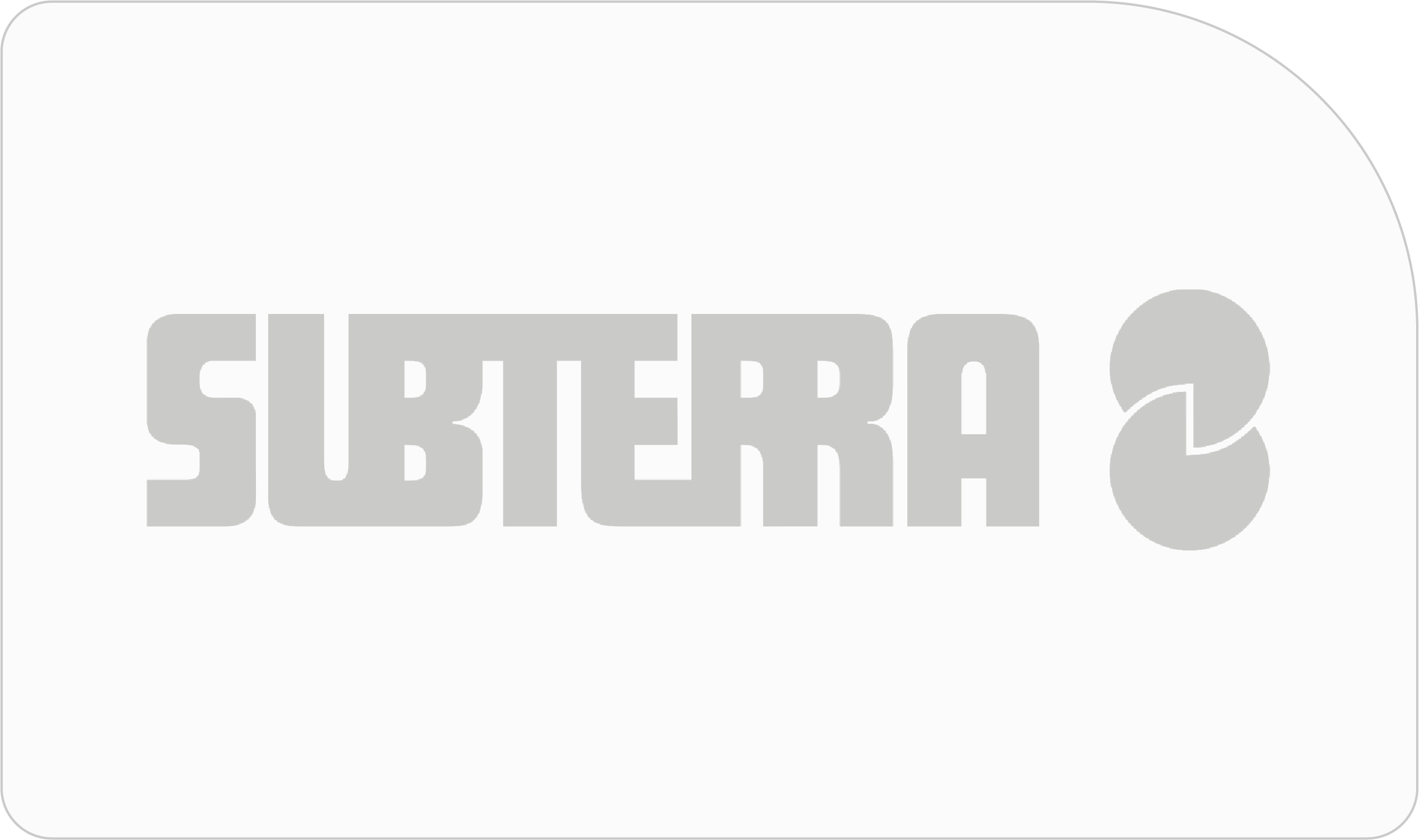 subtera